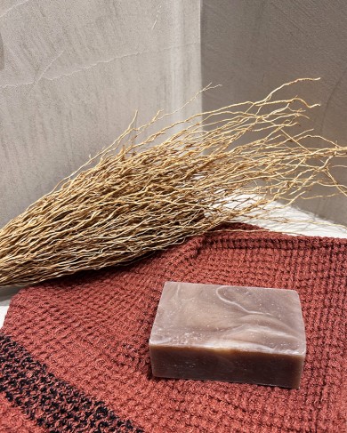 Ukhahlamba-Drakensberg hands soap