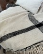 Wool Edia plaid