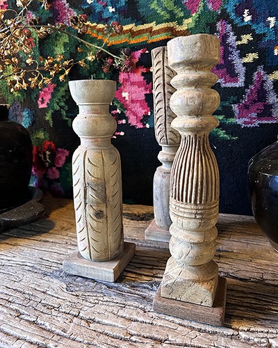 Gifts Ideas -50€