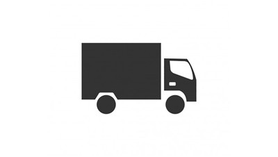 Livraison &agrave; domicile France petits meubles